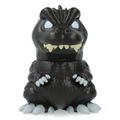Super7 Toho Fun! Fun! Wave 02 Godzilla 2001 Figure