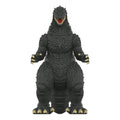 Super7 Toho ReAction Godzilla 2000 - 3.75-in Action Figure