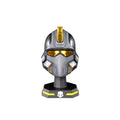Dark Horse - Helldivers 2 - Hero of the Federation Helmet 1:4 Scale Replica