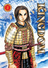 Kingdom Volume 2