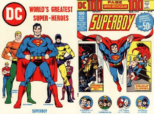 DC: 100-Page Super Spectacular (1971, 2000, 2004) #015