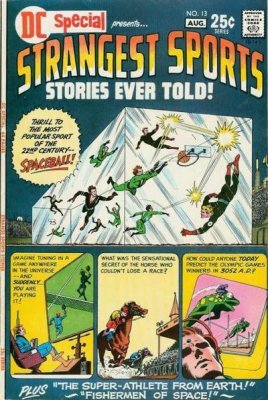 DC Special (1968-1977) #013