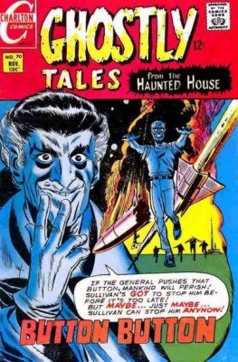 Ghostly Tales (1966-1984) #070