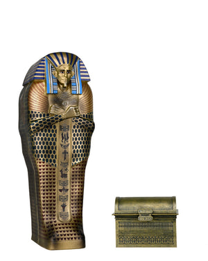 NECA Accessory Pack –The Mummy