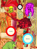 Dororo GN