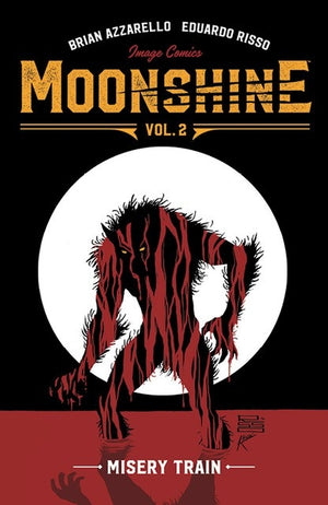 Moonshine TP 02