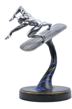 Marvel Premiere Collection Silver Surfer Statue