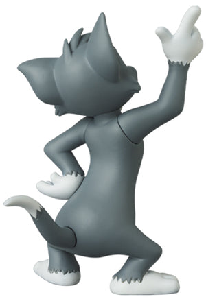 TOM AND JERRY UDF SERIES TOM FIG