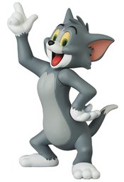 TOM AND JERRY UDF SERIES TOM FIG