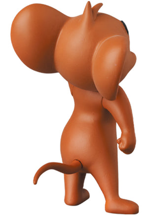 TOM AND JERRY UDF SERIES JERRY FIG