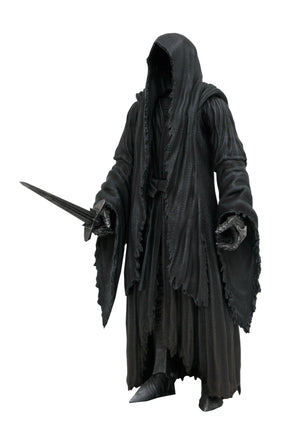 Lord of the Rings Deluxe Action Figures Series 2