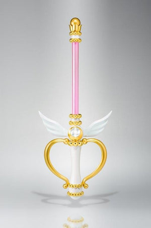Pretty Guardian Sailor Moon Moon Kaleidoscope Prop Replica