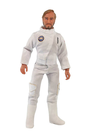 MEGO PLANET OF THE APES TAYLOR ASTRONAUT 8IN AF