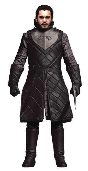 Game of Thrones 6 Inch Action Figures