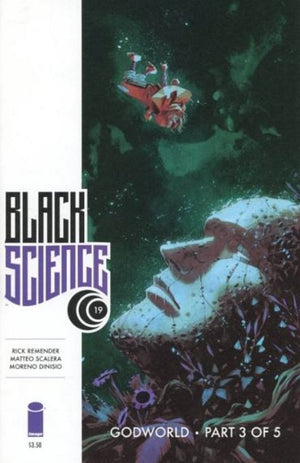 Black Science (2013-2019) #019