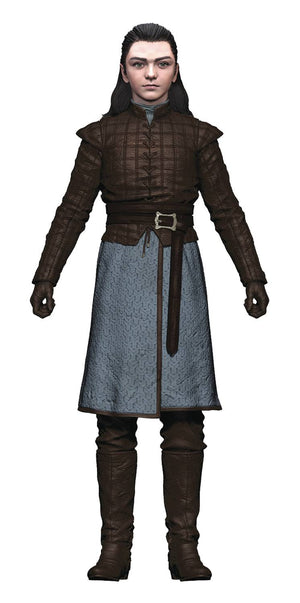 Game of Thrones 6 Inch Action Figures