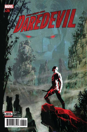 Daredevil (Vol. 5, 2016-2019) #026